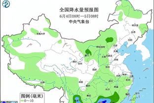 奥利尼克提前续约合同细节：第一年1280万 第二年1345万